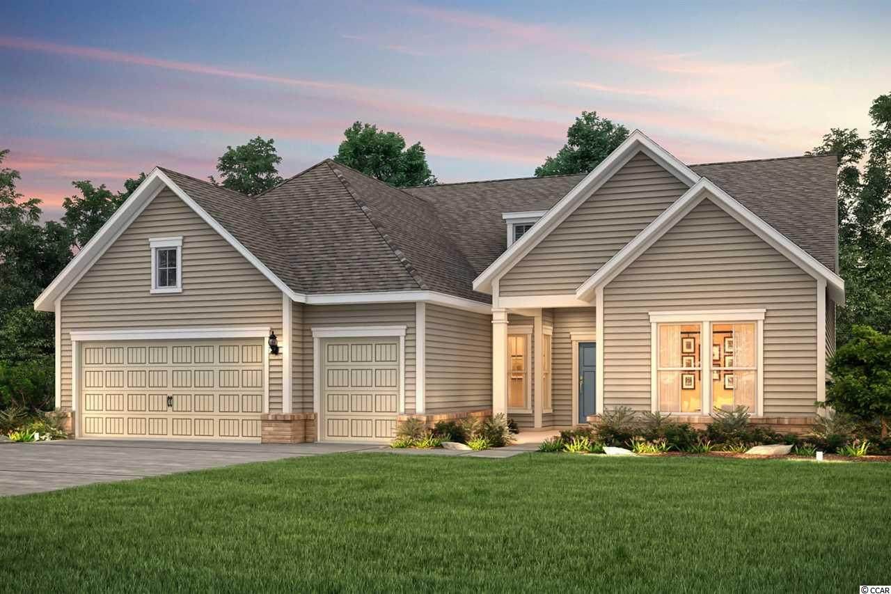 6515 Misurina Lane - Photo 1