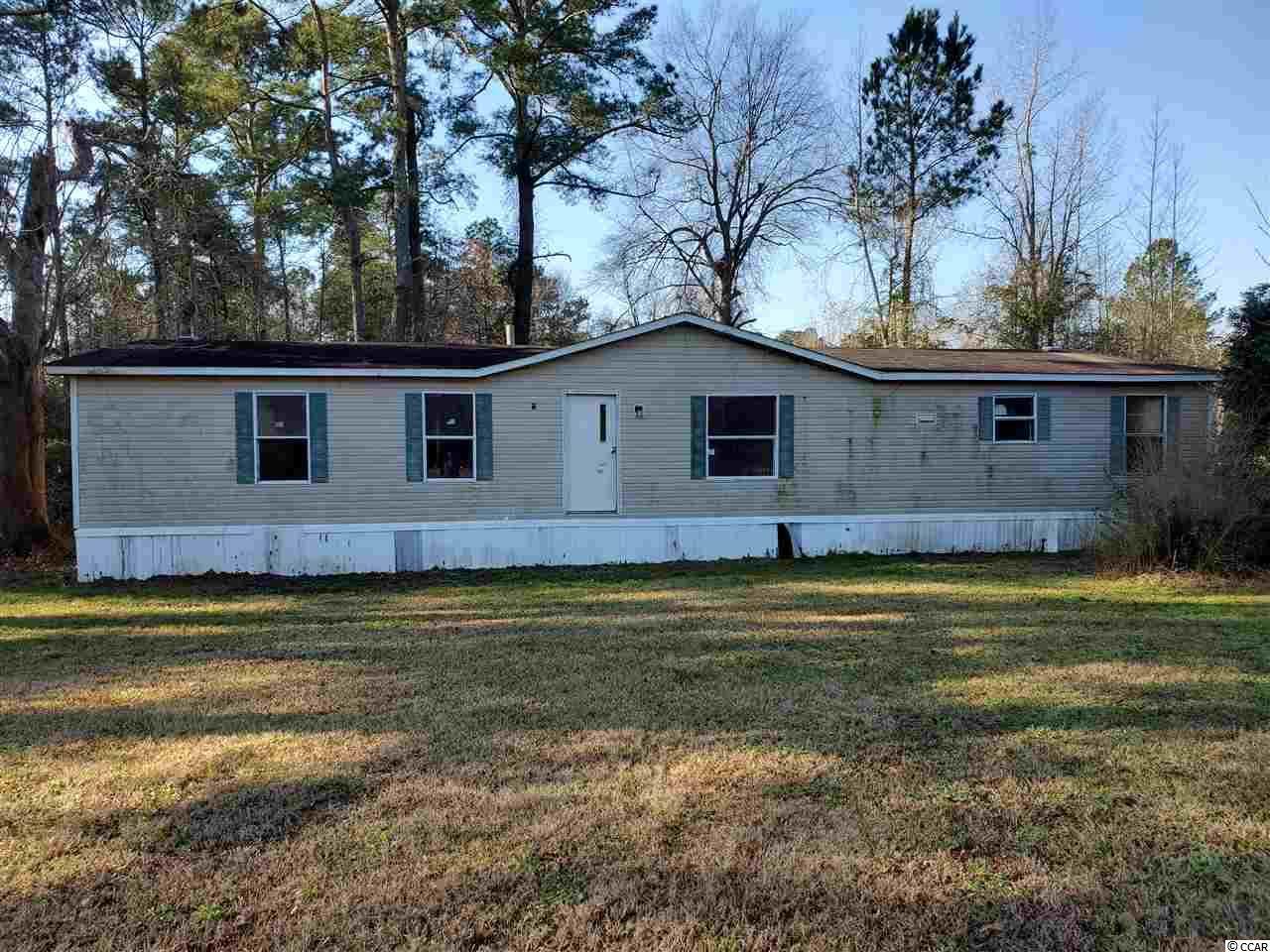 6541 Shawn Ln. - Photo 1