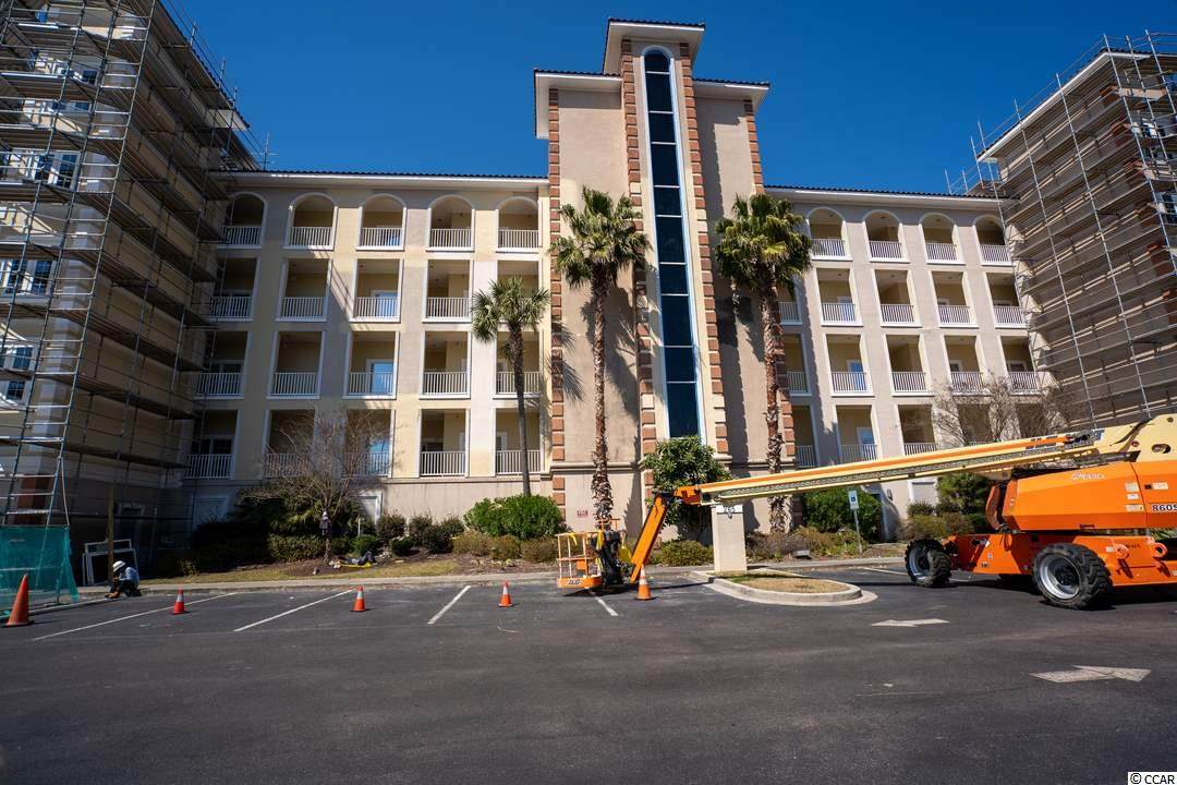 265 Venice Way - Photo 1