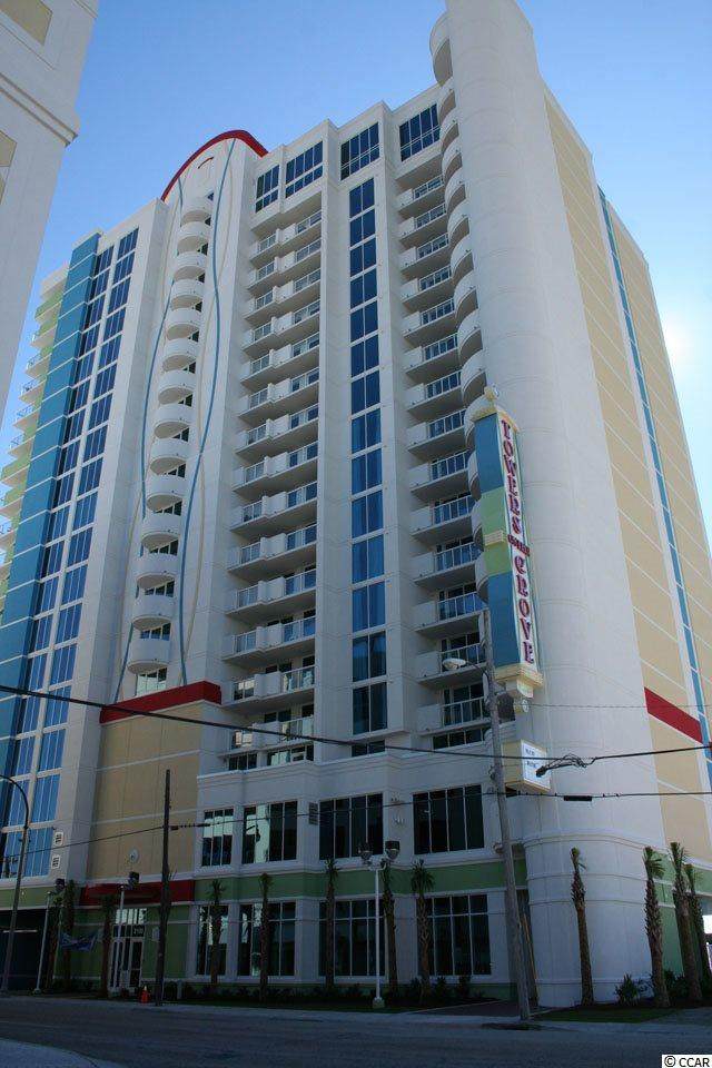 2100 Ocean Blvd. - Photo 1