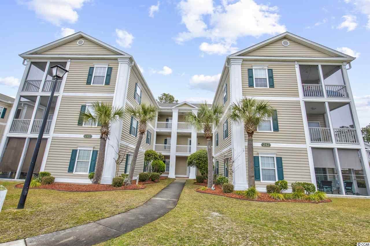 242 Sun Colony Blvd. - Photo 1
