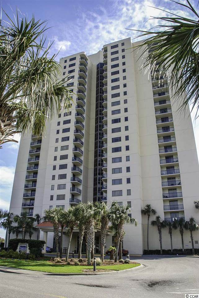 8560 Queensway Blvd. - Photo 1