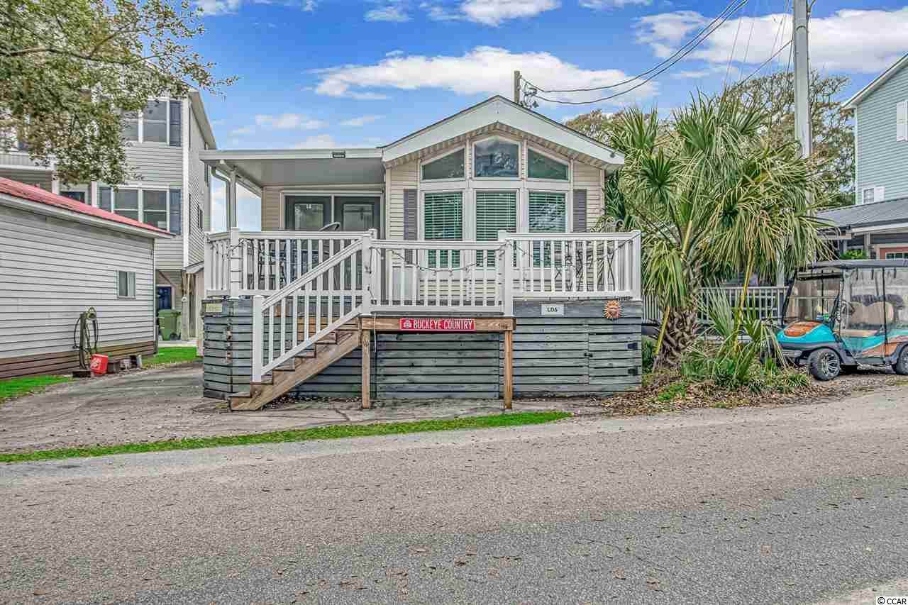 6001-L6 Kings Hwy. - Photo 1