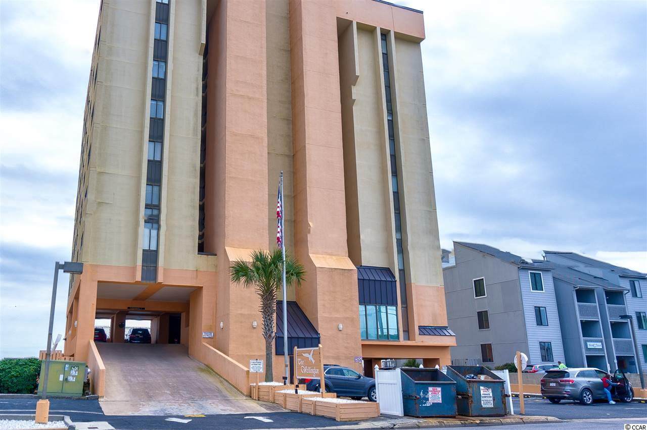 1015 Ocean Blvd. - Photo 1
