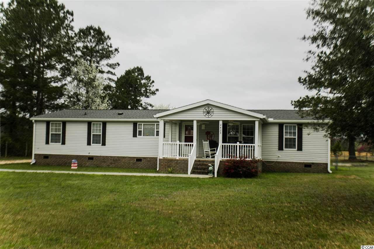 2423 Satellite Circle - Photo 1