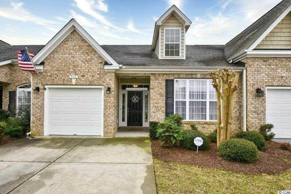 512 Poppi Point Ct. - Photo 1