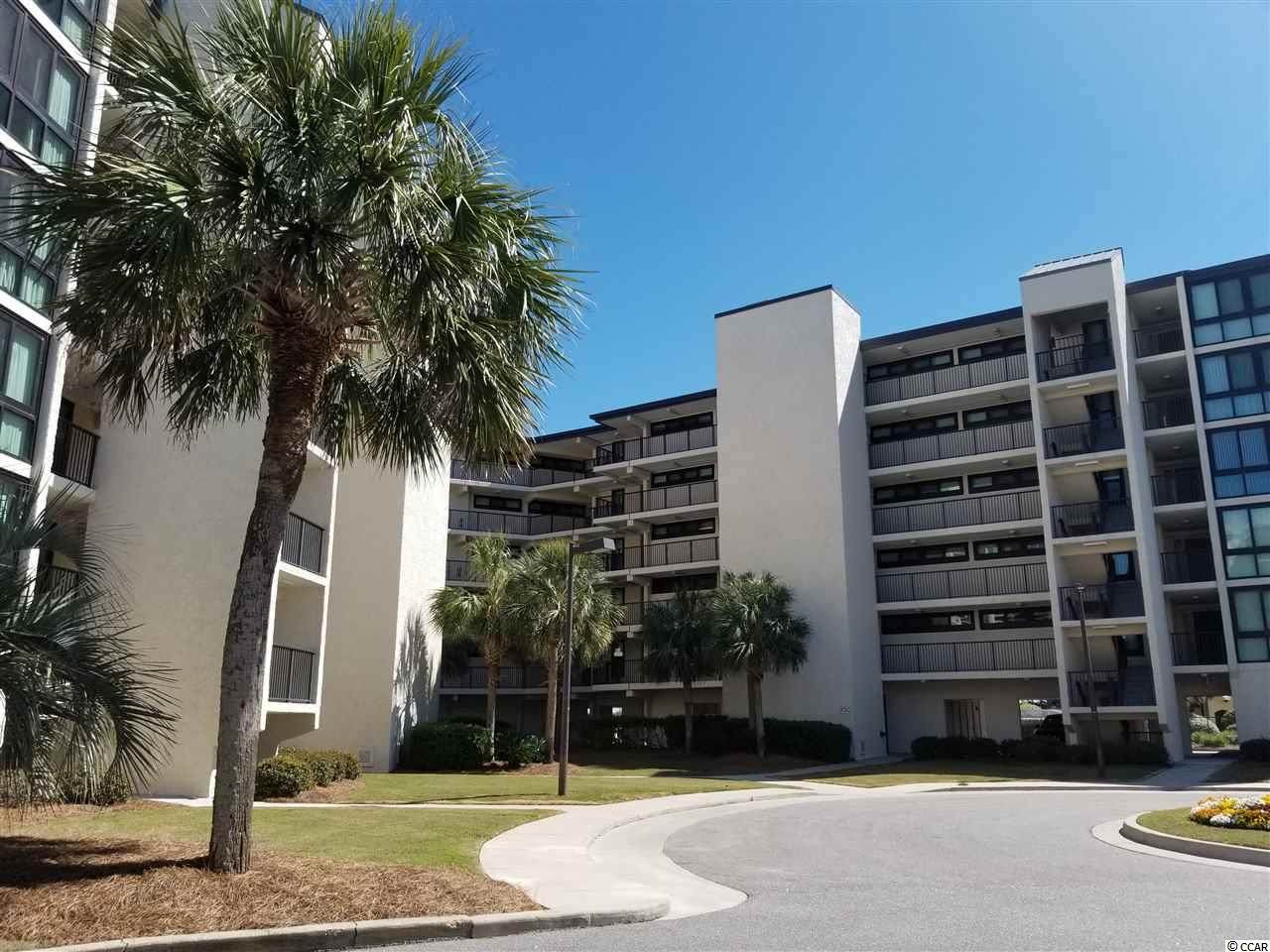 417 Dunes Dr. - Photo 1