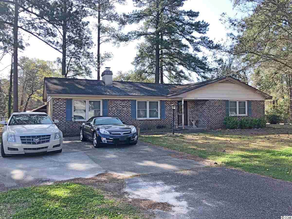 3009 Jordan Circle - Photo 1