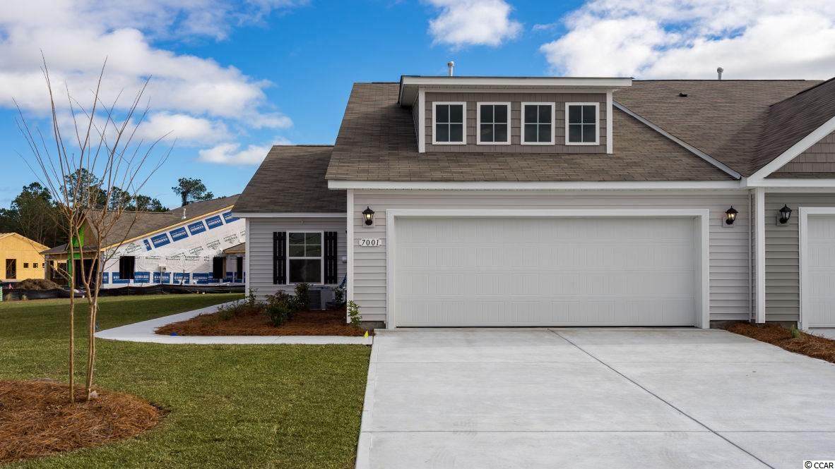 1412 Jardine Loop - Photo 1