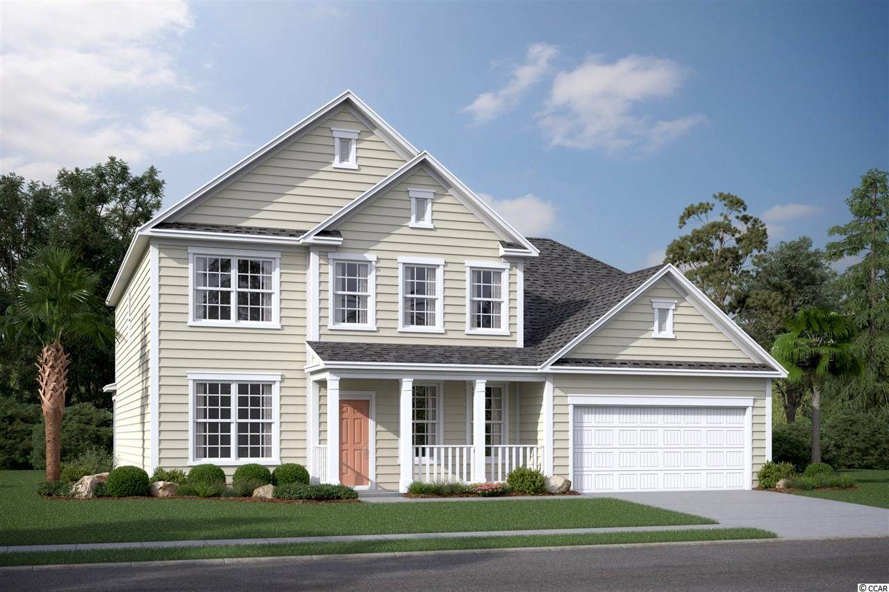 346 Mikita Dr. - Photo 1