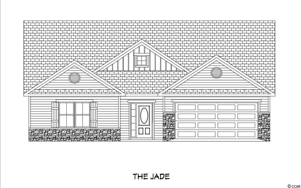 326 N Bar Ct. - Photo 1