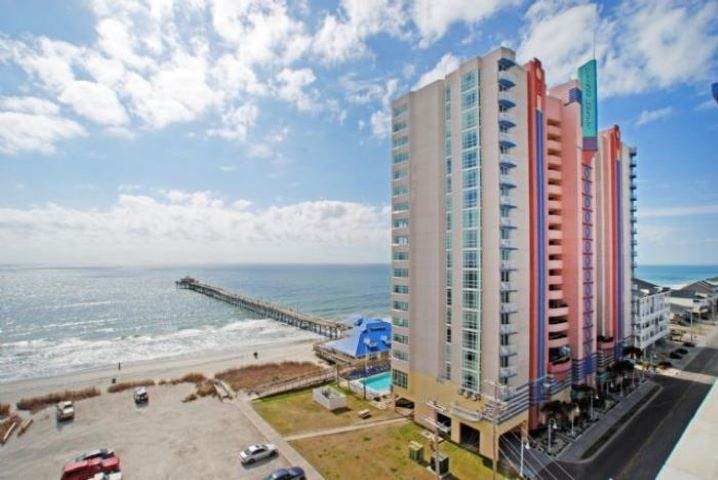 3500 Ocean Blvd. - Photo 1