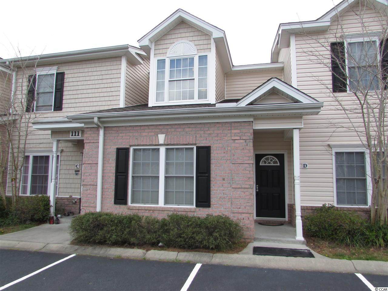111 Maddux Ln. - Photo 1