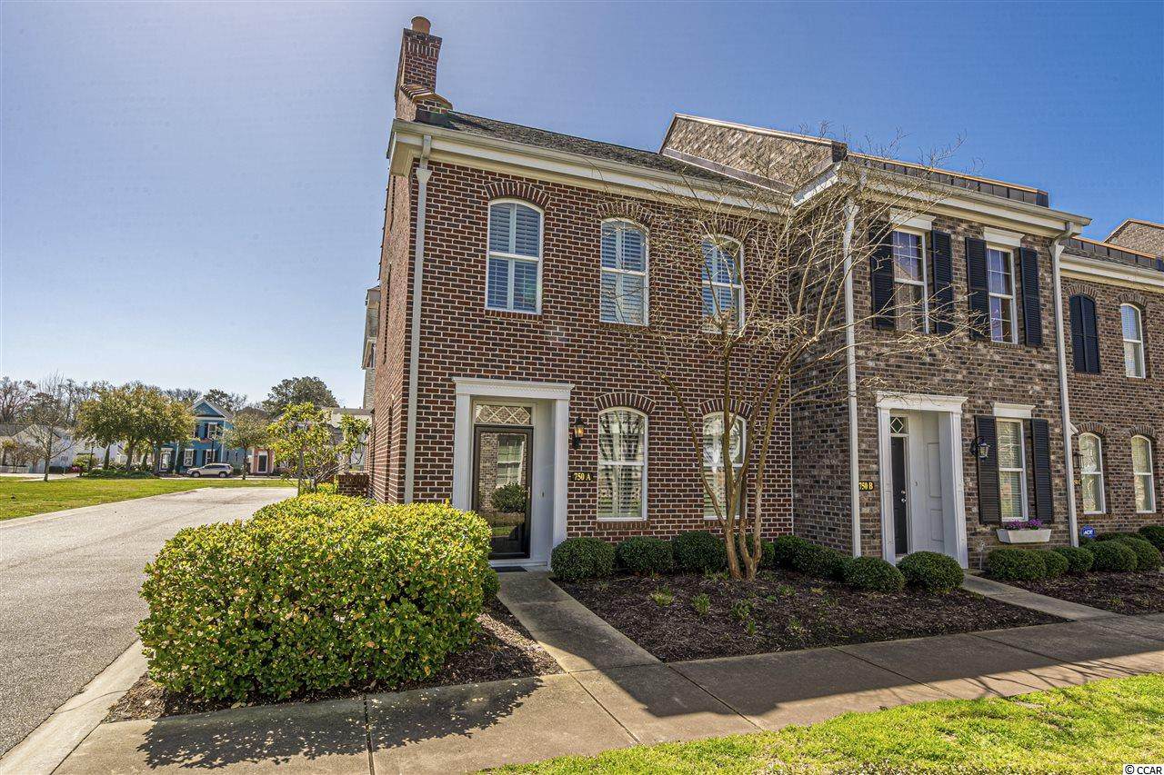 750 Howard Ave. - Photo 1