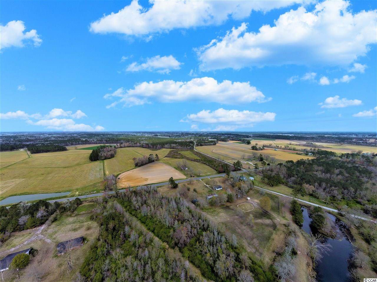 22.14 AC TBD Highway 9 - Photo 1