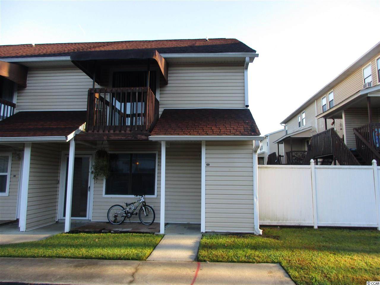 755 Burcale Rd. - Photo 1
