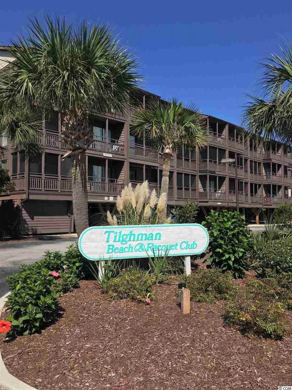 207 N Ocean Blvd. - Photo 1