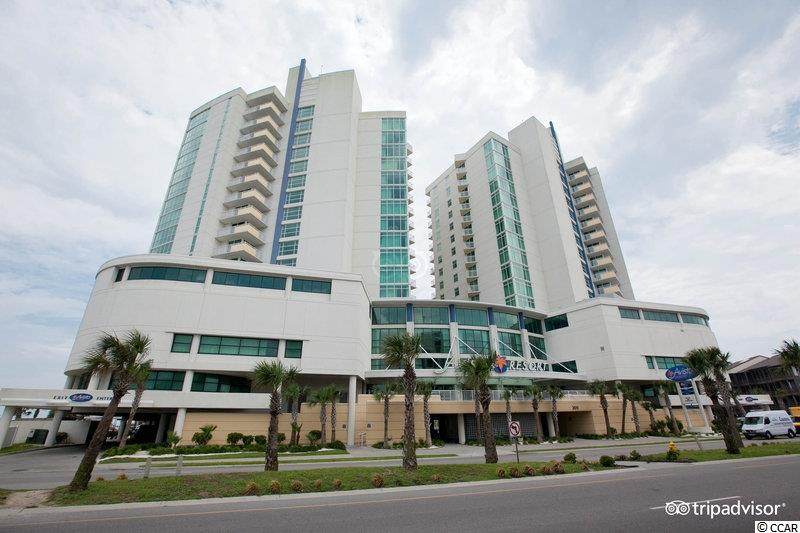 304 Ocean Blvd. - Photo 1
