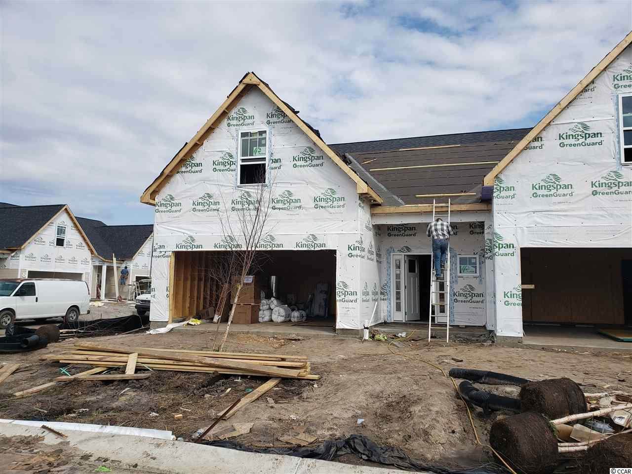 700 Sovereign Ct. - Photo 1