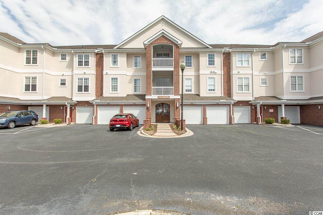 2241 Waterview Dr. - Photo 1