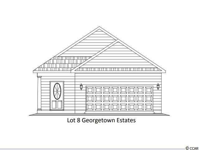 132 Desurrency Ct. - Photo 1