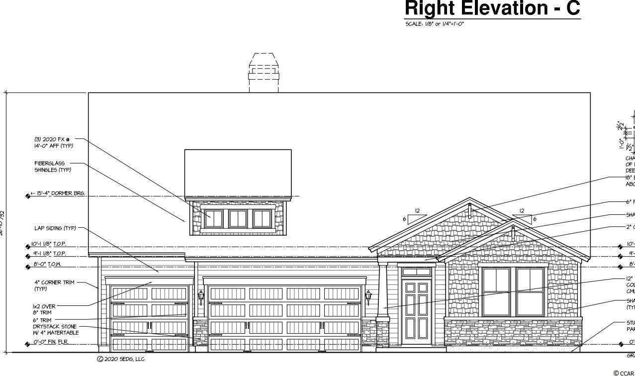 180 Caroline Ct. - Photo 1