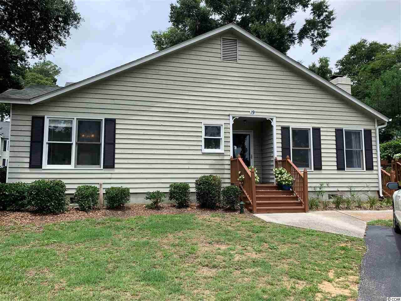 4840 Moss Creek Loop - Photo 1
