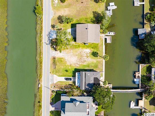 347 Sportsman Dr. - Photo 1