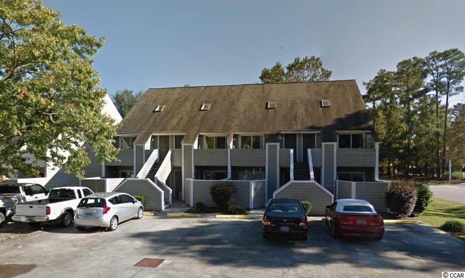 400 Cambridge Circle - Photo 1