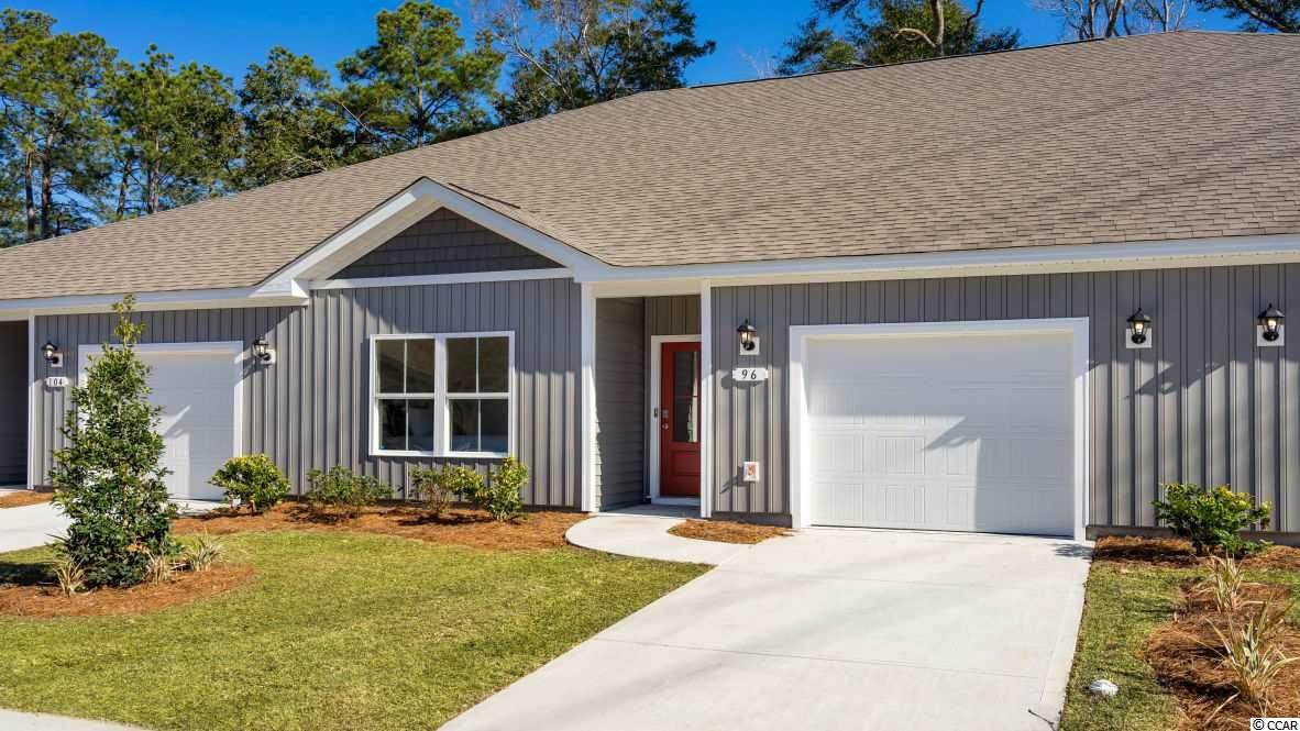 178 Sea Shell Dr. - Photo 1