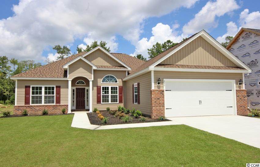 Lot 3 Double Dee Rd. - Photo 1