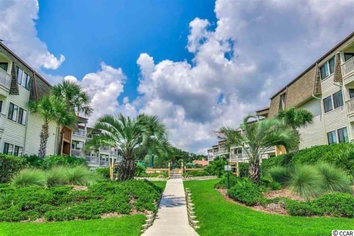 5601 N Ocean Blvd. - Photo 1