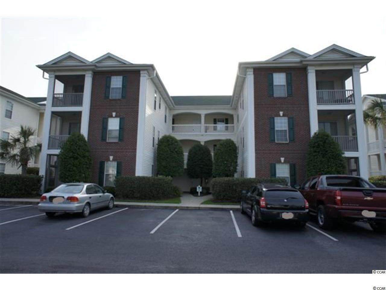 498 River Oaks Dr. - Photo 1