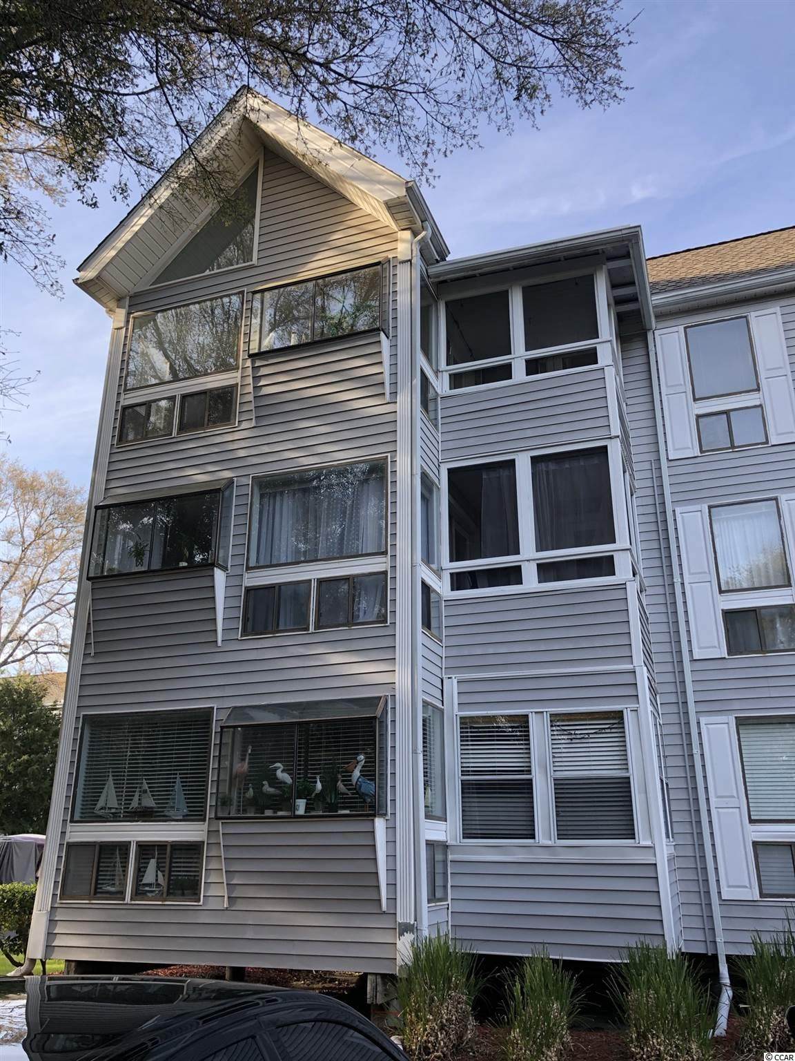 351 Lake Arrowhead Rd. - Photo 1