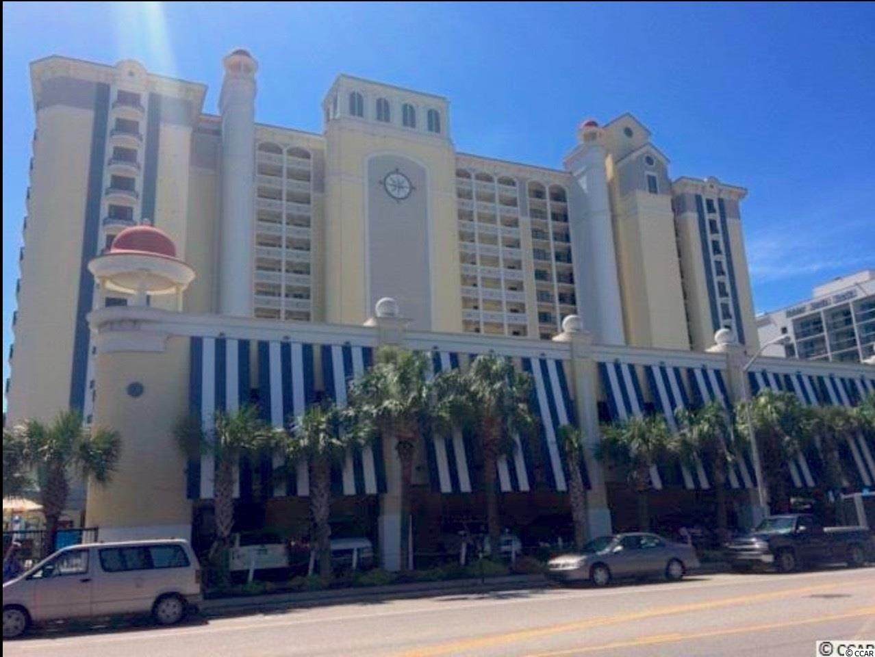 2301 Ocean Blvd. - Photo 1