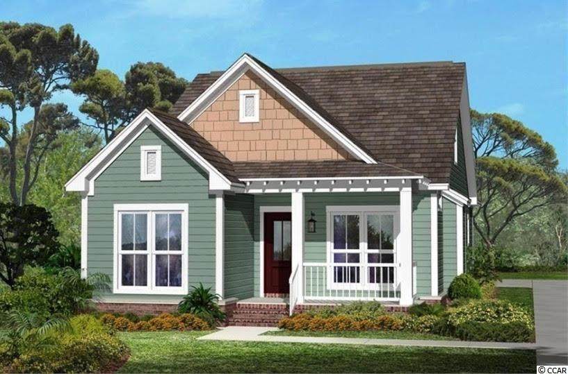6149 Antioch Rd. - Photo 1