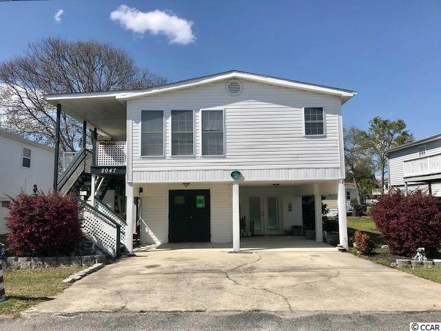 2047 Avocet Dr. - Photo 1