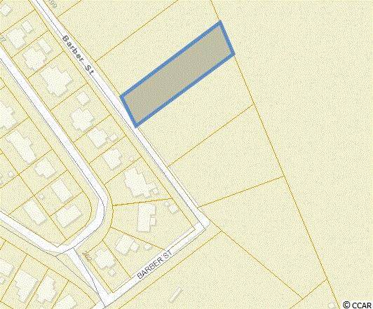 370 Barber St. - Photo 1