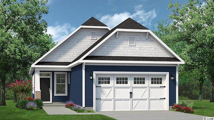 288 Goldenrod Circle - Photo 1