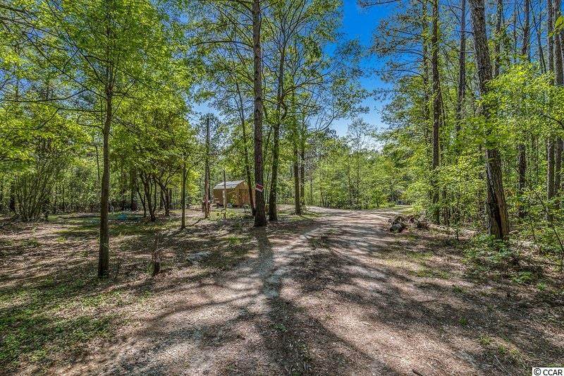 799 Redmond Ct. - Photo 1