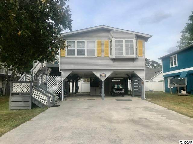388 Meadowlark Dr. - Photo 1