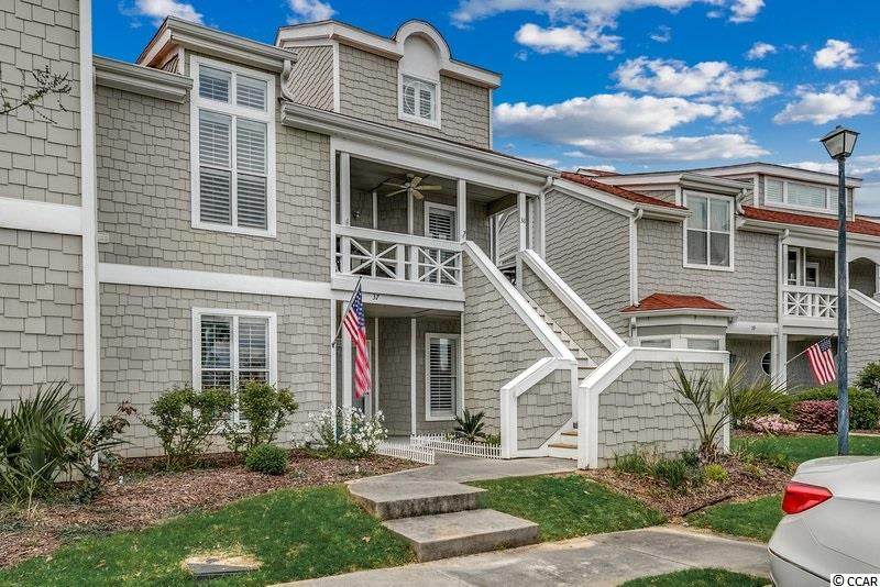 4396 Baldwin Ave. - Photo 1