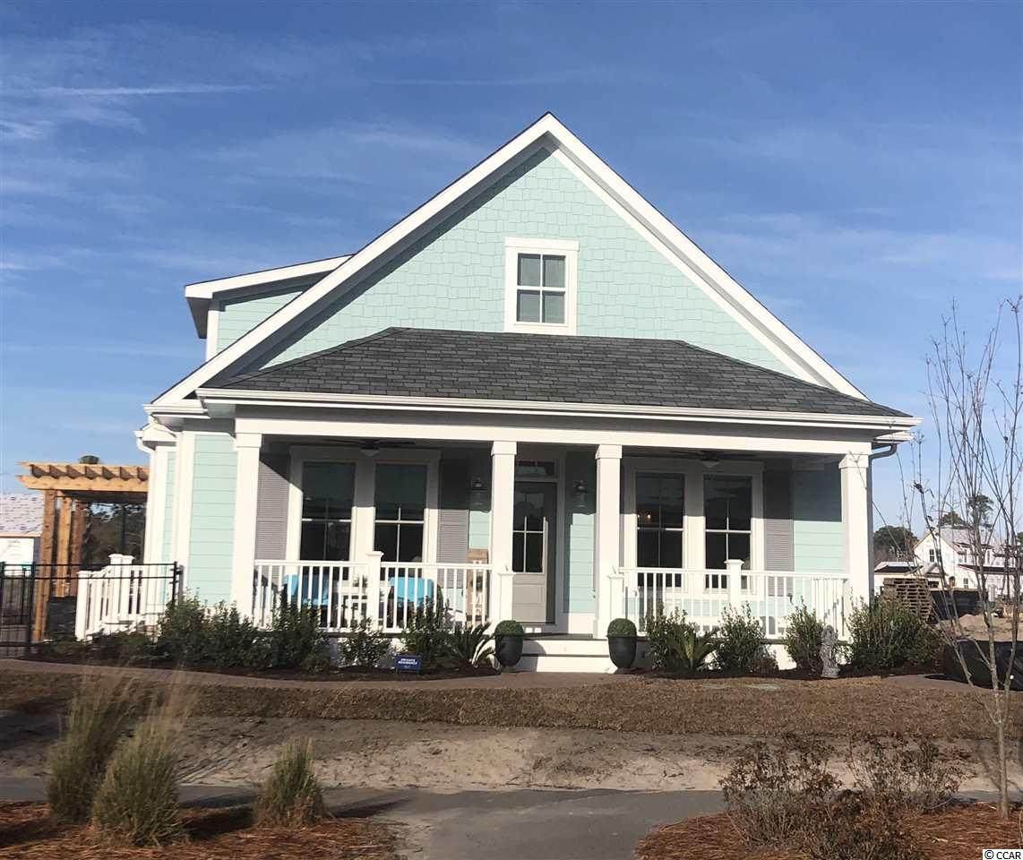 8169 Living Tide Dr. - Photo 1
