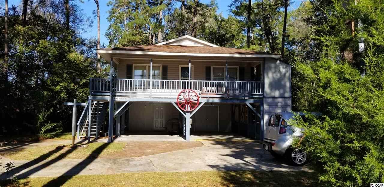 4240 Jones Rd. - Photo 1