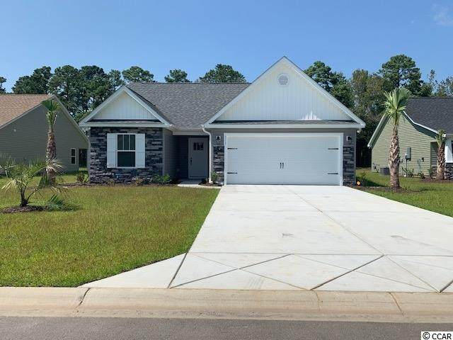 188 Sage Circle - Photo 1