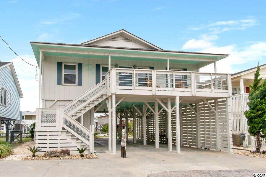 303 Rice Circle - Photo 1