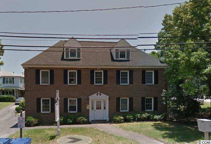 1500 Chester St. - Photo 1