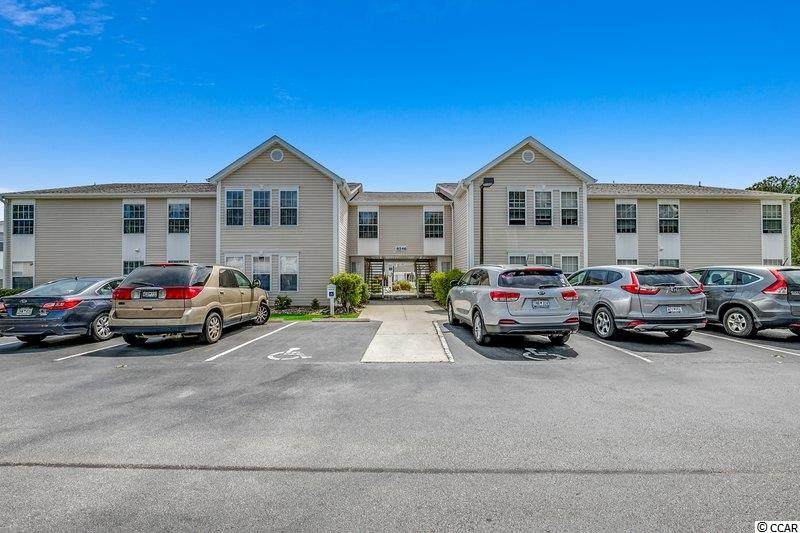 8546 Hopkins Circle - Photo 1