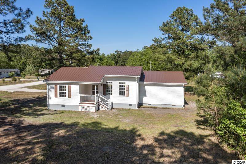 5064 Spring St. - Photo 1