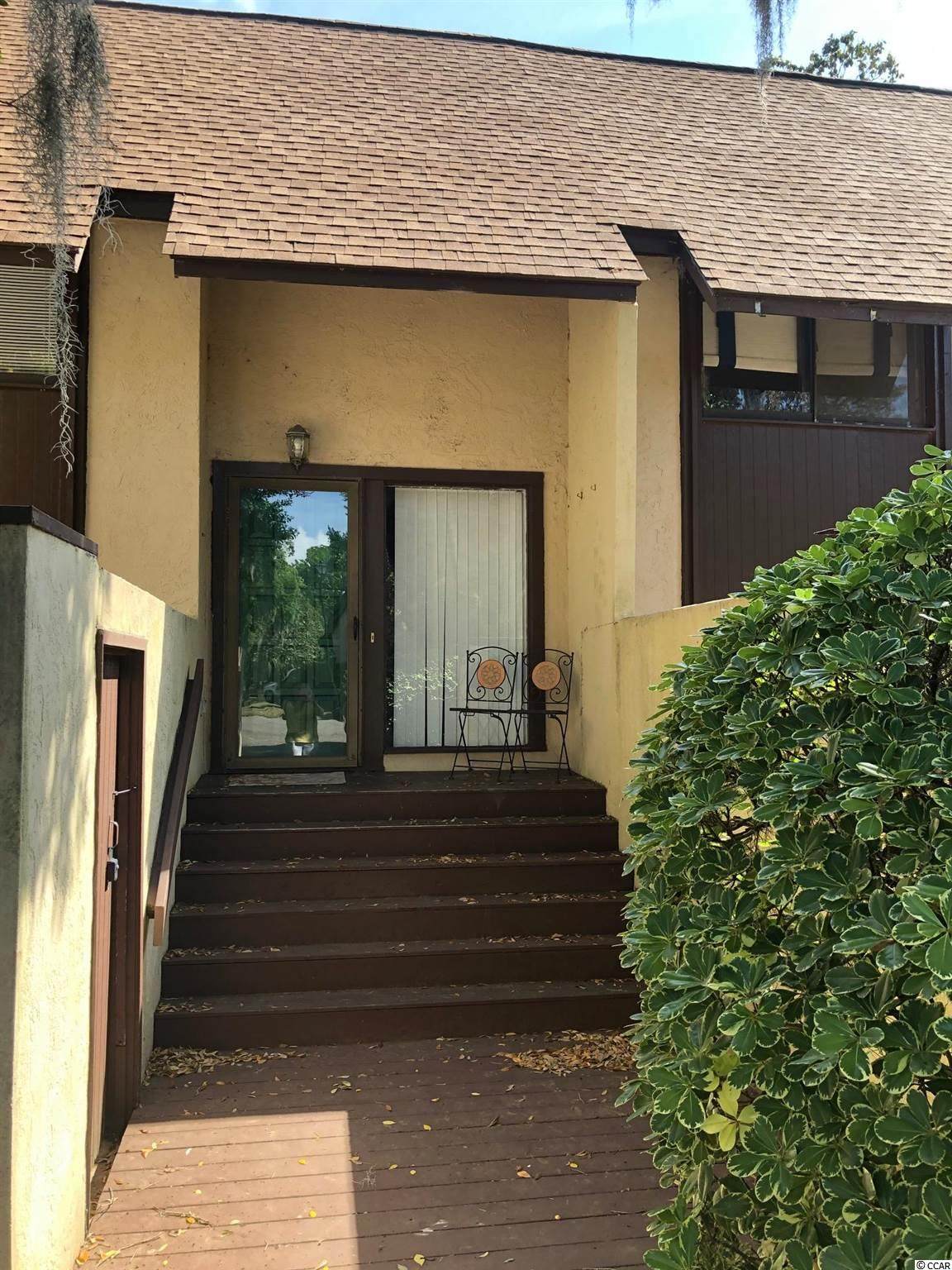18 Canvasback Ct. - Photo 1